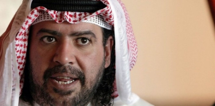 4 أبطال يجوبون العالم العربي لرفع الحظر عن الكويت