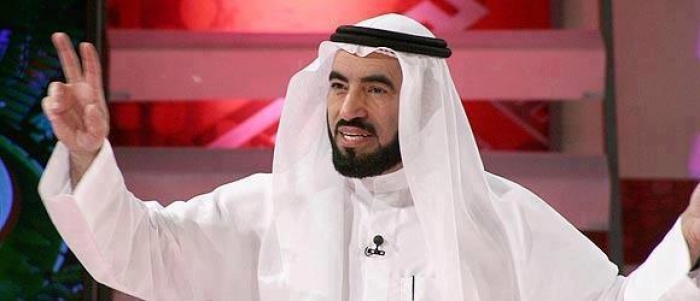 طارق السويدان يعلق على تهديد علي صالح بالقتال لـ 11 سنة ويوجه سؤالاً هاماً