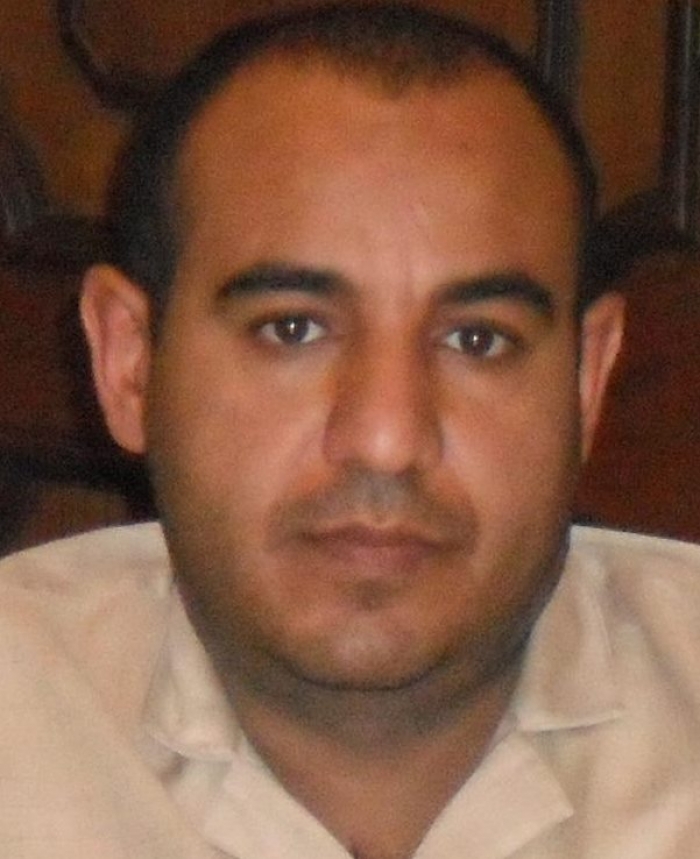 عزومة غداء وراء اختطاف صحفي يمني في صنعاء
