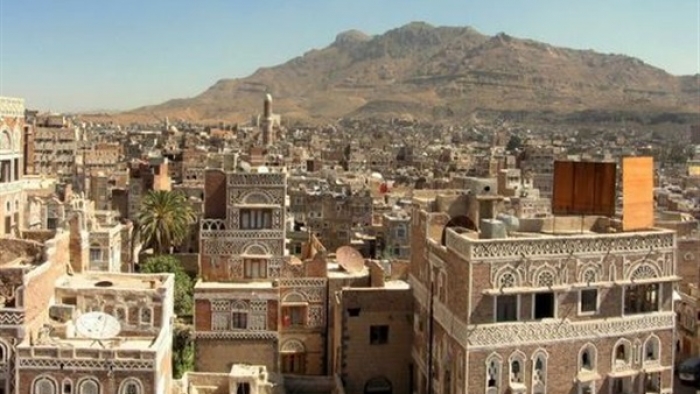 أجواء استثنائية غير مسبوقة تعيشها صنعاء اليوم
