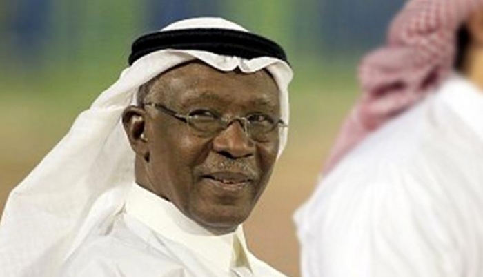 اتحاد الكرة السعودي: حسم أزمة الاتحاد والقادسية ليس سهلاً
