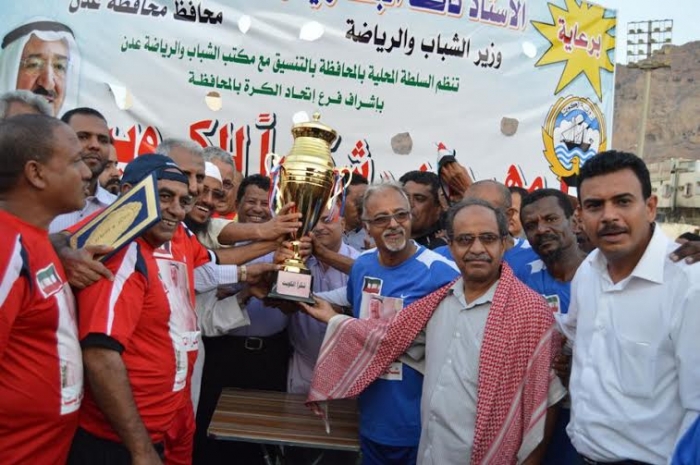 الوفاء والحب .. والنجوم والأداء.. في مهرجان (شكراً للكويت) الرياضي
