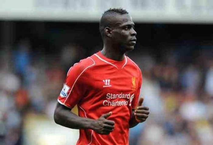 هل ينجح ليفربول في تسويق بالوتيلي بالدوري الصيني؟