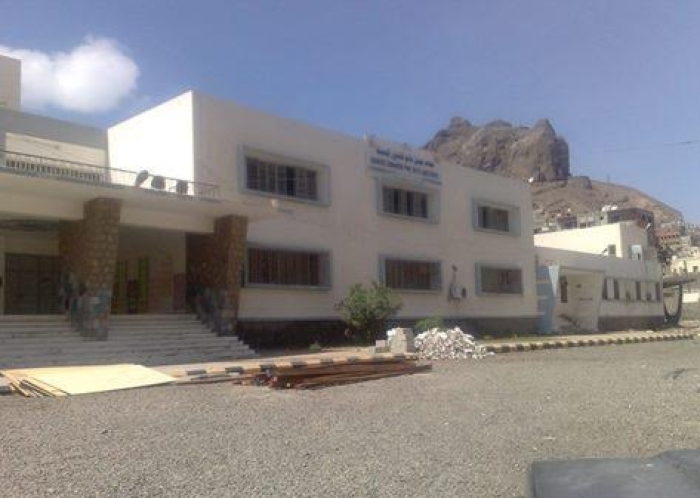 "جميل غانم" يدشن فعاليات برنامجه الفني الأكاديمي للعام الجديد