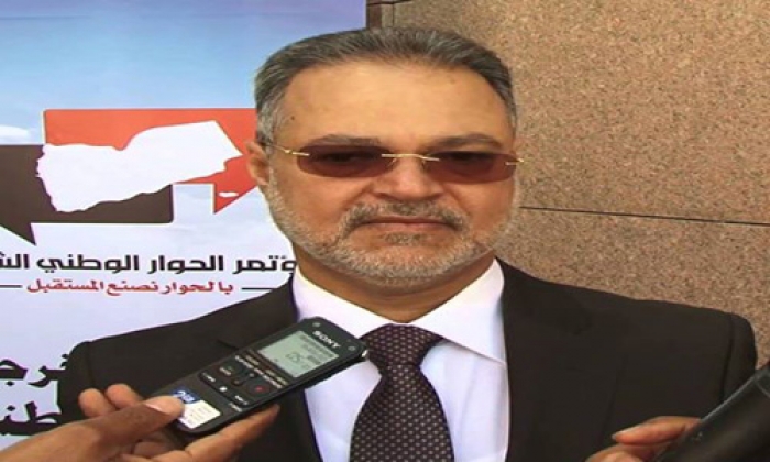 روسيا تدعم الشرعية باليمن وتنفيذ القرار(2216)