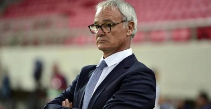 رانييري مدرب ليستر: توتنهام الأقرب للفوز بالدوري الانجليزي