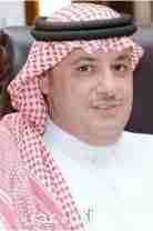 الشواهد الستة هل تكفي