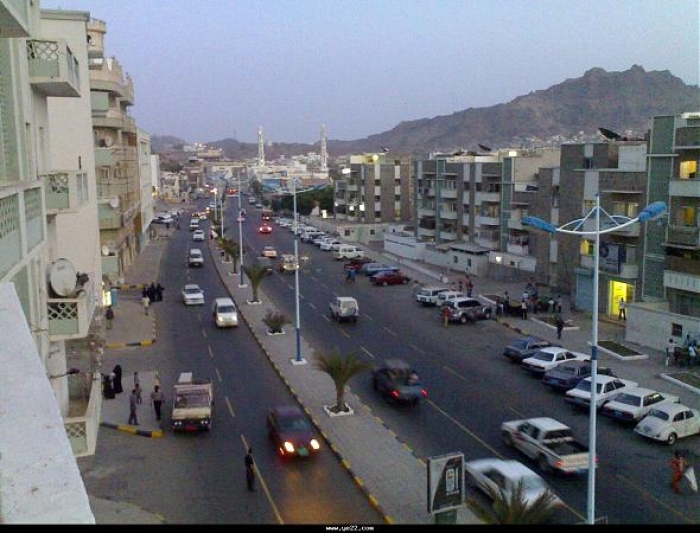 اليمن.. انترنت واتصالات عدن "حقيقة "