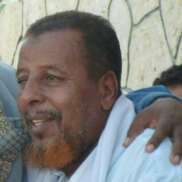 السبت إنطلاق بطولة الفقيد عبدالله باقلاقل للكرة الطائرة