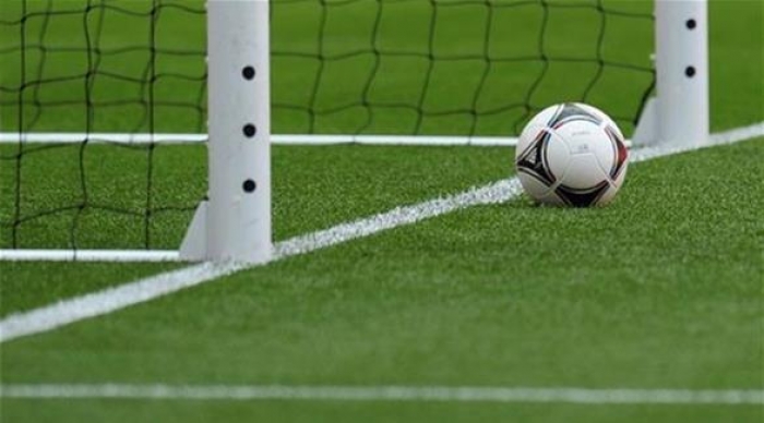 لأول مرة  : اعتماد تكنولوجيا خط المرمى في نهائي الأبطال والدوري الأوروبي