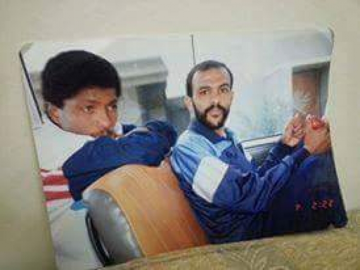 خالد ( النجم ) الخالد