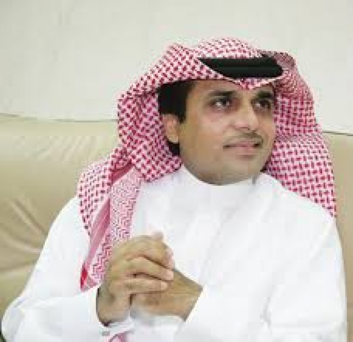 اتحاد الكرة السعودي يرفض اللعب في ايران