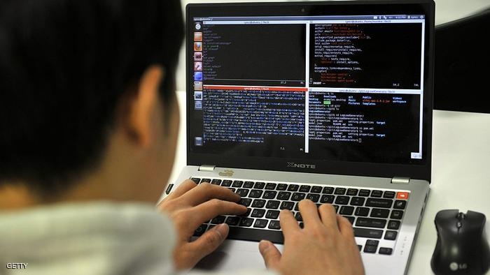 فيروس جديد يخطف ملفات الكمبيوتر ويطلب فدية