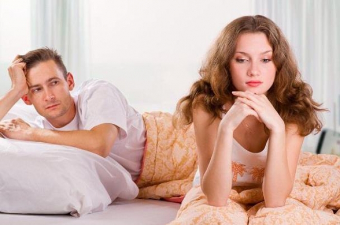معتقدات خاطئة حول فض غشاء البكارة !
