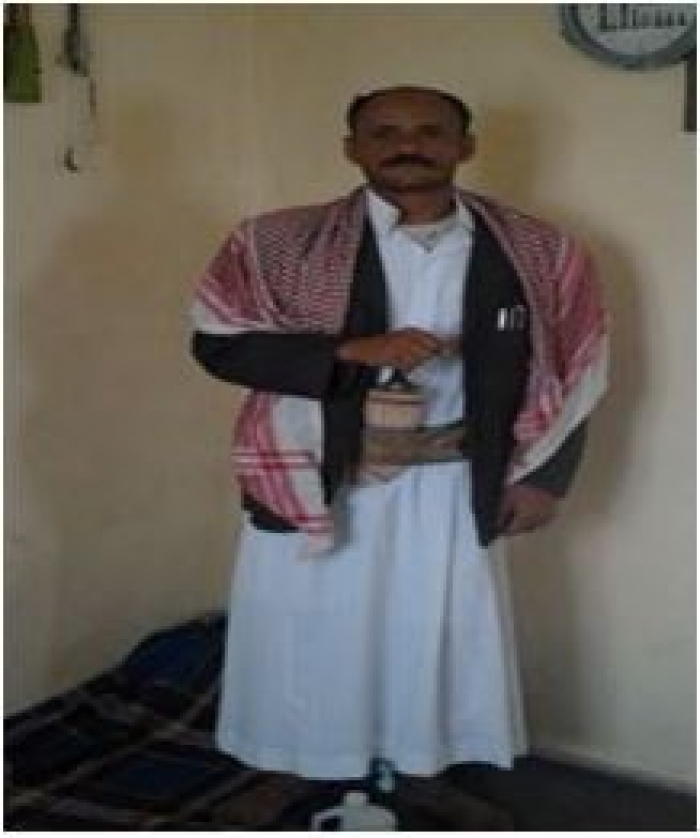 مقاومة تعز تفقد اليوم أول قائد ميداني بعد تحريرالجبهة الغربية وكسر الحصار(الاسم صور)
