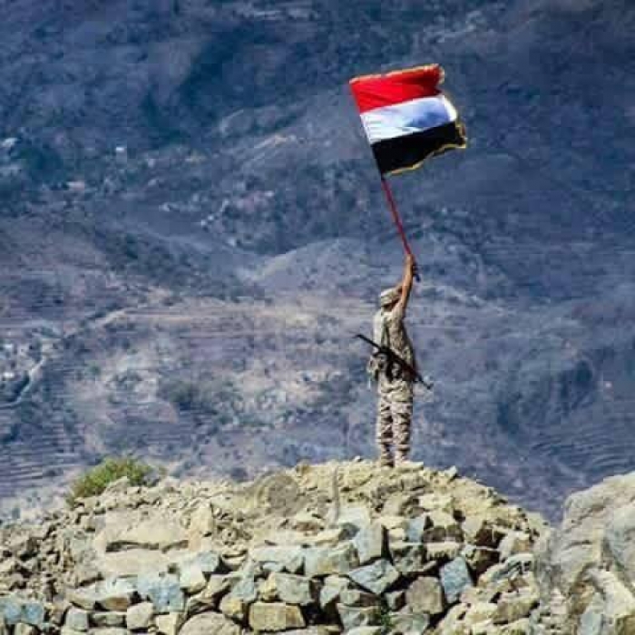 الحكومة اليمنية تؤكد رفضها لأي انتهاكات للقانون وحقوق الانسان