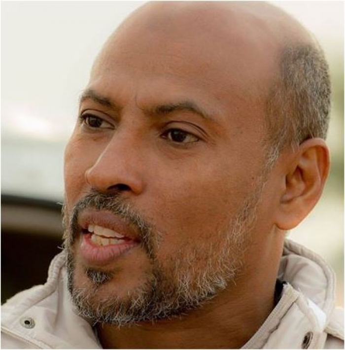 (الزاكي ) مدربا للعميد
