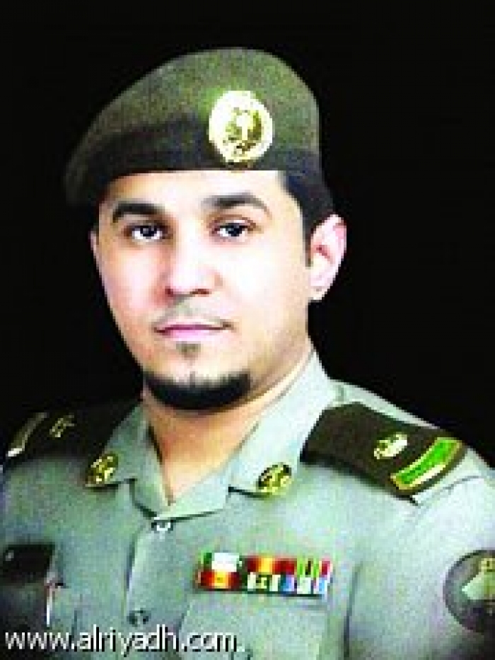 العقوبة 50 ألف ريال لمن تأخر عن المغادرة :  الجوازات تؤكد أن إصدار تأشيرات الزيارة ليس من اختصاصها