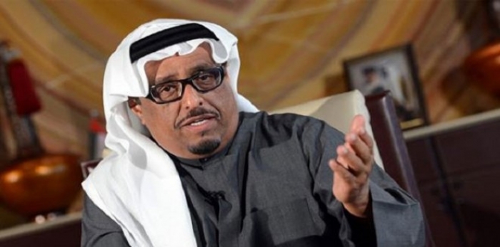 ضاحي خلفان يدعو لضم إسرائيل للجامعة العربية