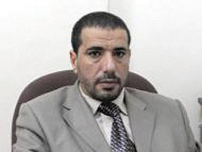 بادي: الحكومة لن تتنازل على أي بند من قرار مجلس الأمن 2216