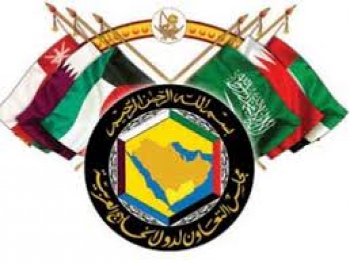 3 خطوات تقوم بها دول الخليج لضم اليمن لمجلس التعاون الخليجي