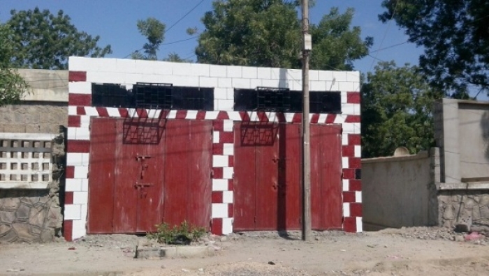 بعد تحسن الحالة الأمنية..أهالي المنصورة يطالبون بحملة لازالة البناء العشوائي