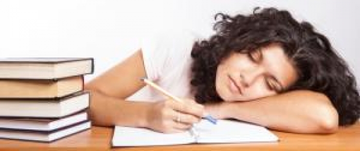 هل تواجهك مشكلة النطق الصحيح للغة الإنكليزية؟ هذا التطبيق يساعدك في إتقانها