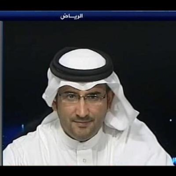 الخبير العسكري السعودي "آل مرعي" يكشف حقيقة الدور الذي يقوم به الإماراتيون باليمن