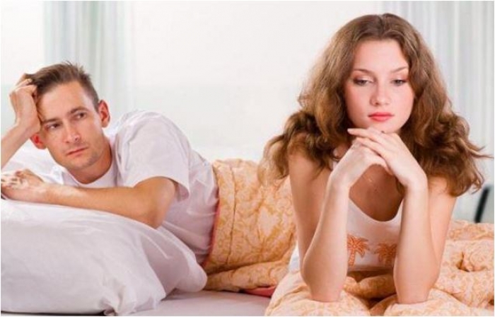 معتقدات خاطئة عن فض غشاء البكارة !