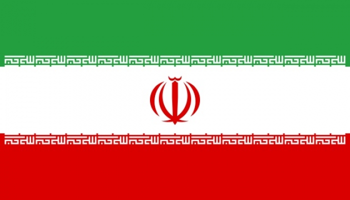 بالأسماء تعرف على الوفد اليمني الحوثي الذي يتواجد بالعاصمة الإيرانية بشأن مفاوضات الكويت