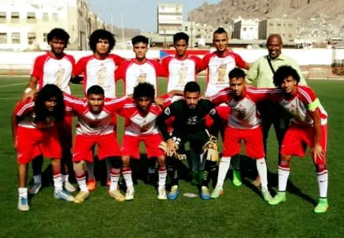 فوز صعب لاولمبي التلال رغم الأهداف الأربعة