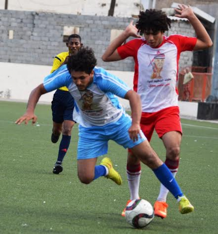الجلاء يقارع التلال و الوحدة للتأهل الى الدور الثاني في بطولة الشهيد علي ناصر هادي