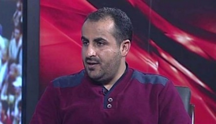 جماعة الحوثي ترضخ للسلام وتعلن رسمياً ماتم الاتفاق عليه