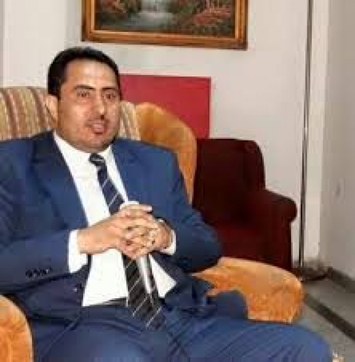 منتسبو الكاراتية يشكرون وزير الشباب والرياضة لدعم مشاركاتهم