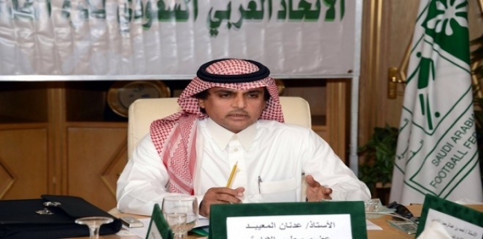السعودية ترفض اللعب في إيران مجددًا