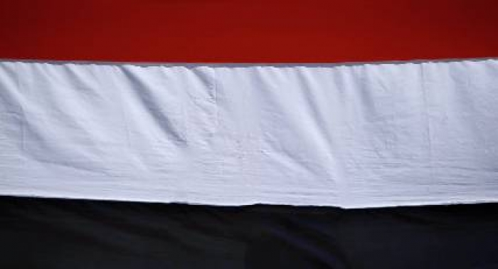 فريق الشرعية يغادر اليوم للكويت.. و14 عضًوا لكل طرف