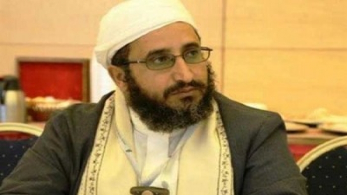الوفد الحكومي اليمني يتوجّه للكويت للمشاركة في المشاروات (الأسماء)