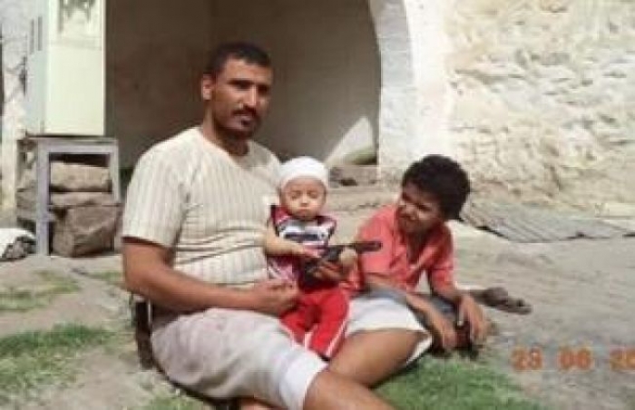 «البخيتي» يبرر لقتل وسحل الخطيب «شحرة» و«الرويشان» : لمْ أرَ إبْ غاضبةً كما هي اليوم.. نهاية النهاية وسترون!