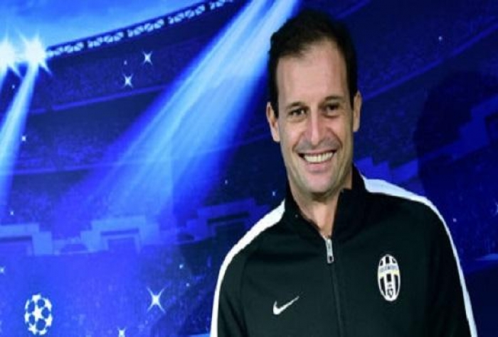 أليجري يحلل أسباب تراجع برشلونة