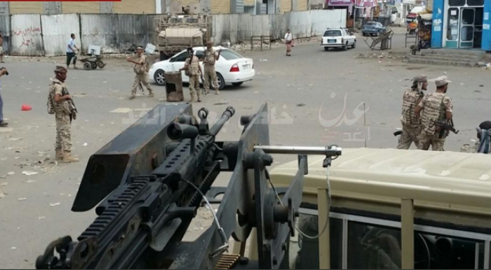 مصدر امني : المرحلة الثانية من خطة تأمين المنصورة بدأت وعلى الأهالي الالتزام بهذه الإرشادات