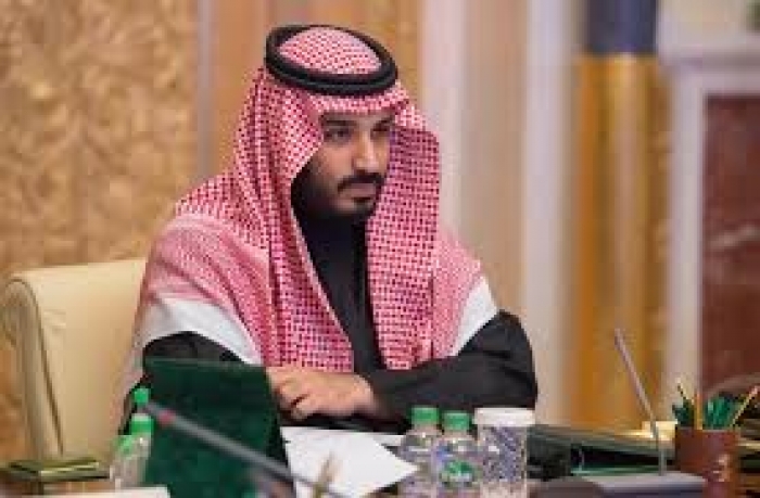 ماذا قال محمد بن سلمان بشأن قيادة المرأة للسيارة بالسعودية