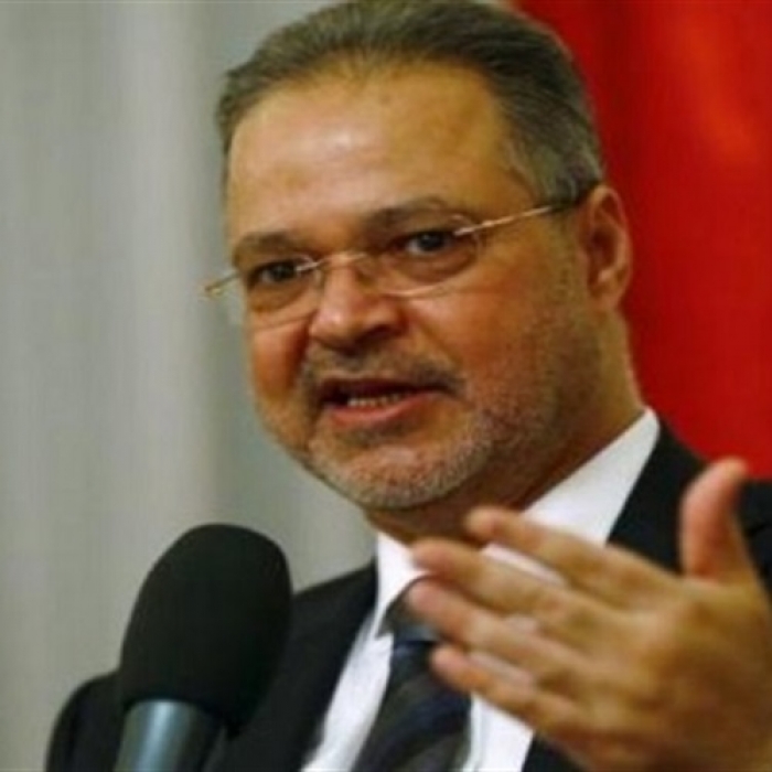 عاجل.. المخلافي يكشف تفاصيل مشاورات الأمس والجهات التي ضغطت على وفد الحوثي وصالح للدخول في جدول الأعمال