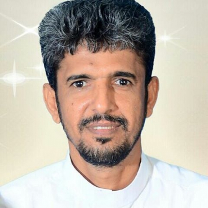 قال أن الحرص والجدية سمتا عملهم ..شكر دعم الوزير والأطراف ذات الصلة ... مشرف فرع القدم بعدن : لدينا أجندة وخطط ونسارع الوقت لانجاز ما يمكن من المسابقات
