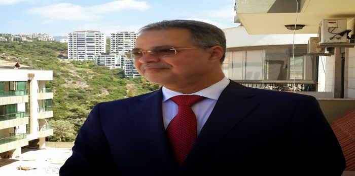 عاجل: الحكومة اليمنية تعلق محادثاتها المباشرة مع الحوثيين بالكويت