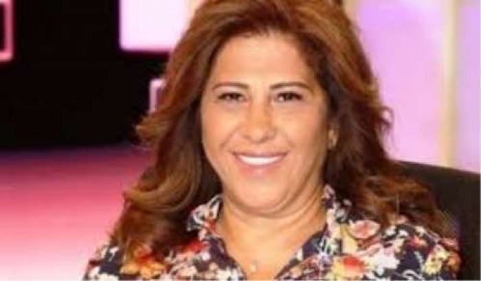 منجمة لبنانية تتوقع توقف الحرب قريباً.. وعودة باسندوة رئيساً لليمن
