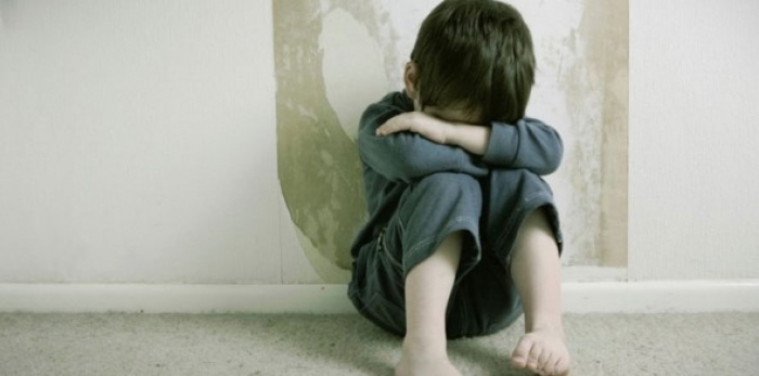 جريمة شنيعة تهز السعودية.. اغتصاب يمني لطفل حتی الموت