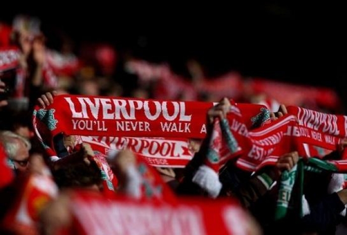 يويفا يرفض تغيير ملعب نهائي الدوري الأوروبي