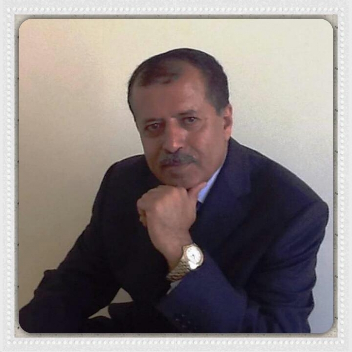 الاعمال المشبوهة ضد البسطاء في عد مَنْ تَخْدُمْ