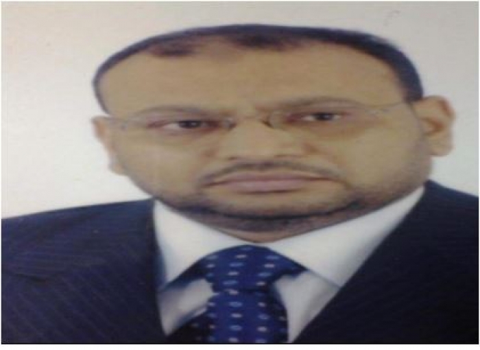 بعد انتظار أكثر من عام.. خبر سار للمواطنين في عدن