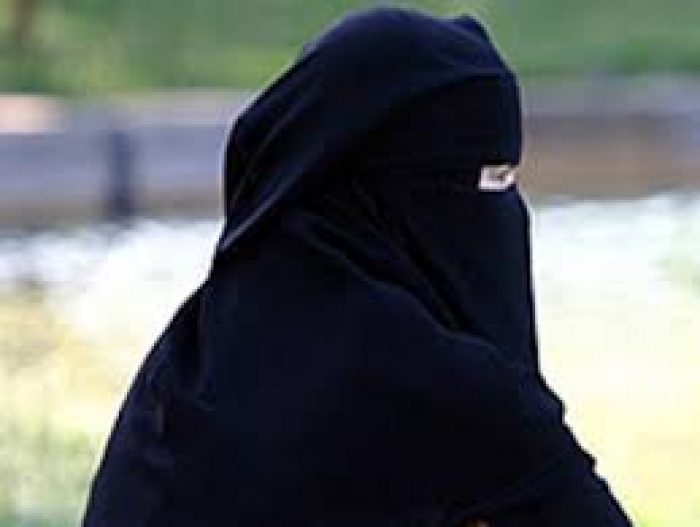 زوجة سعودية تعض زوجها ..تعرف على السبب؟